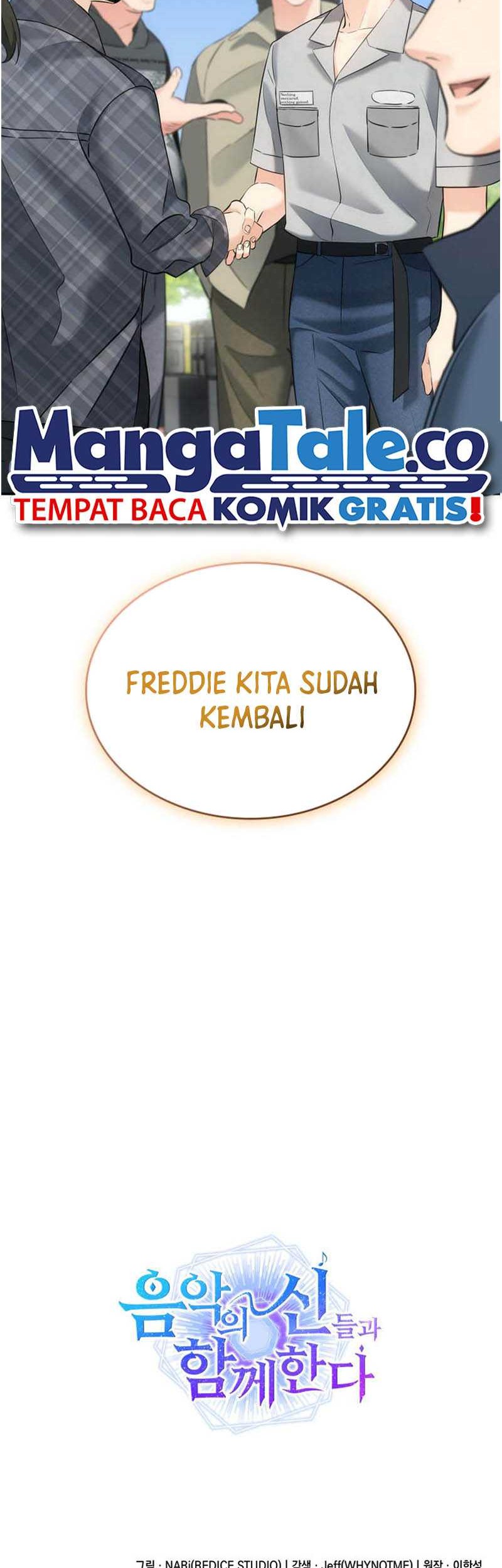 Chapter 18 - halaman 56
