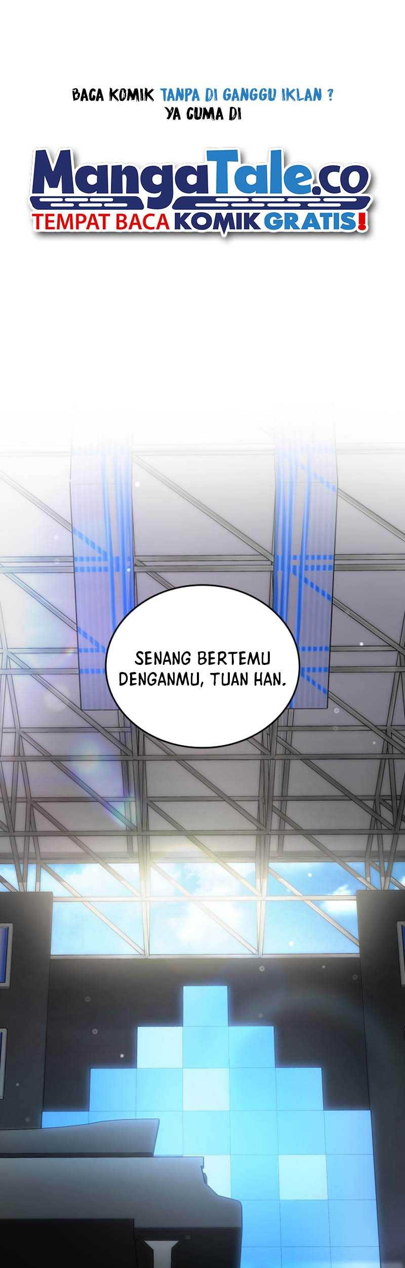 Chapter 18 - halaman 3