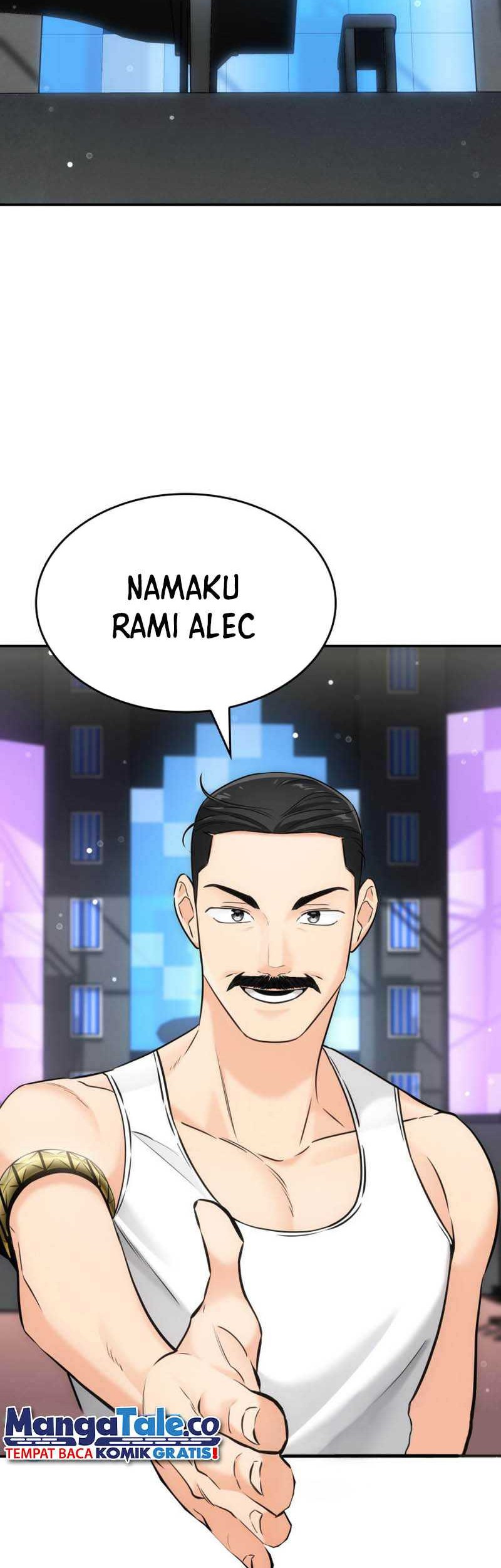 Chapter 18 - halaman 4