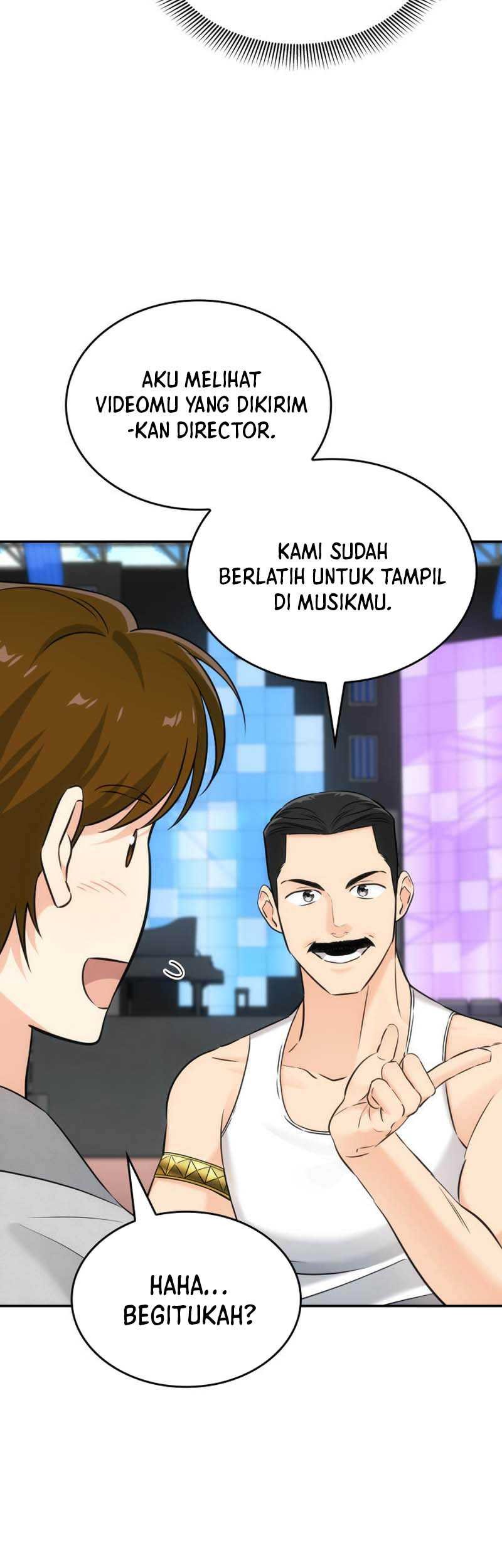 Chapter 18 - halaman 7
