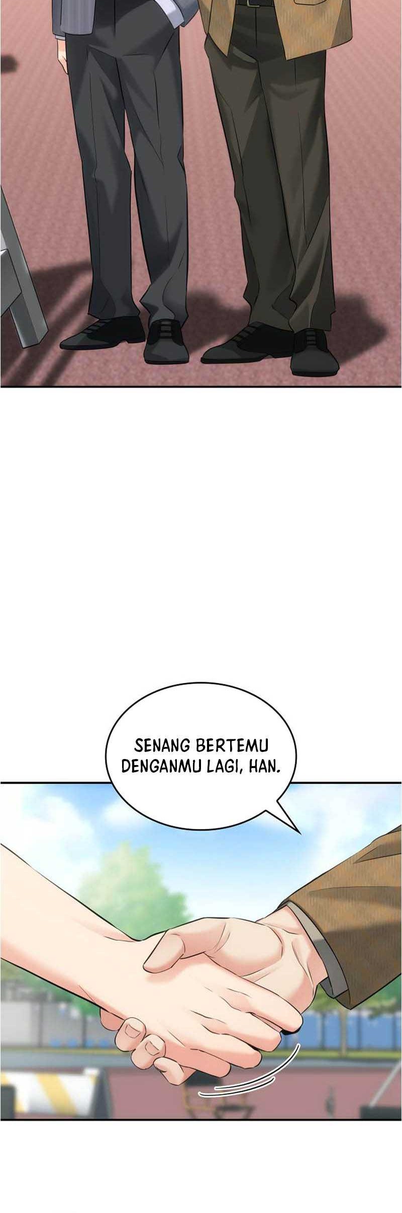 Chapter 18 - halaman 14