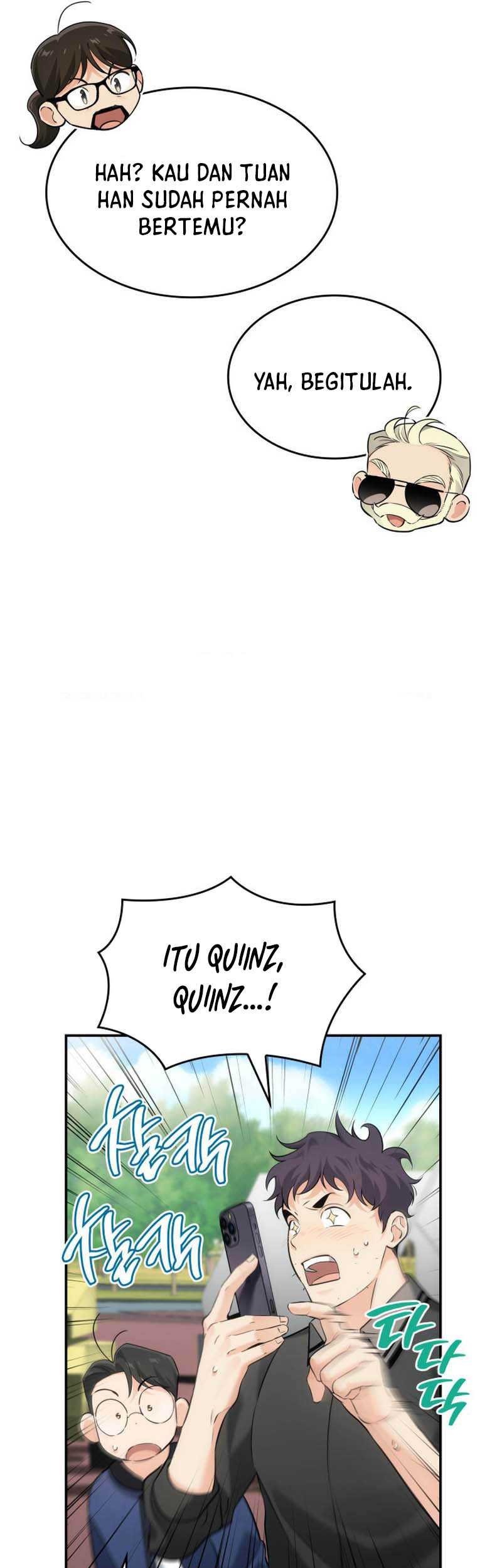 Chapter 18 - halaman 15