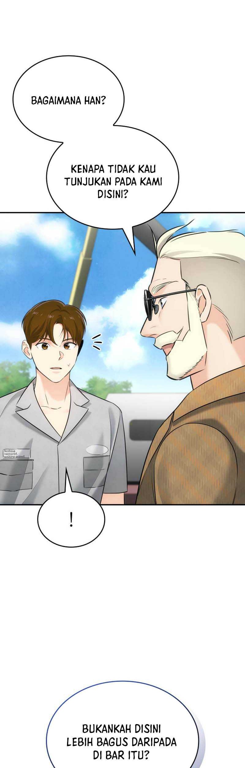 Chapter 18 - halaman 18