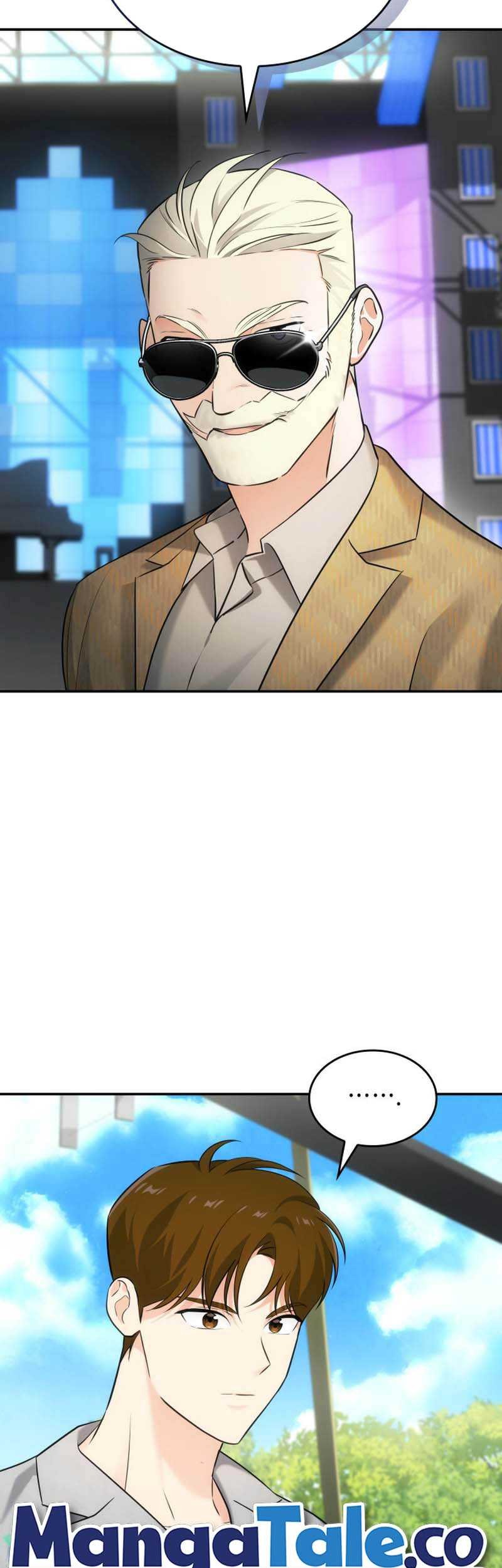 Chapter 18 - halaman 19