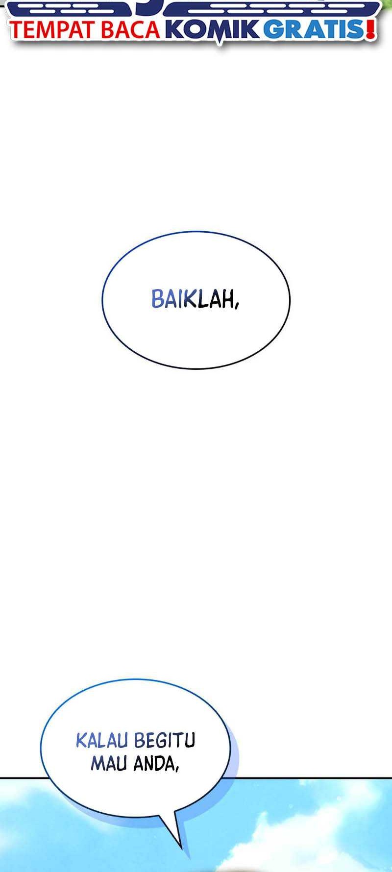 Chapter 18 - halaman 20