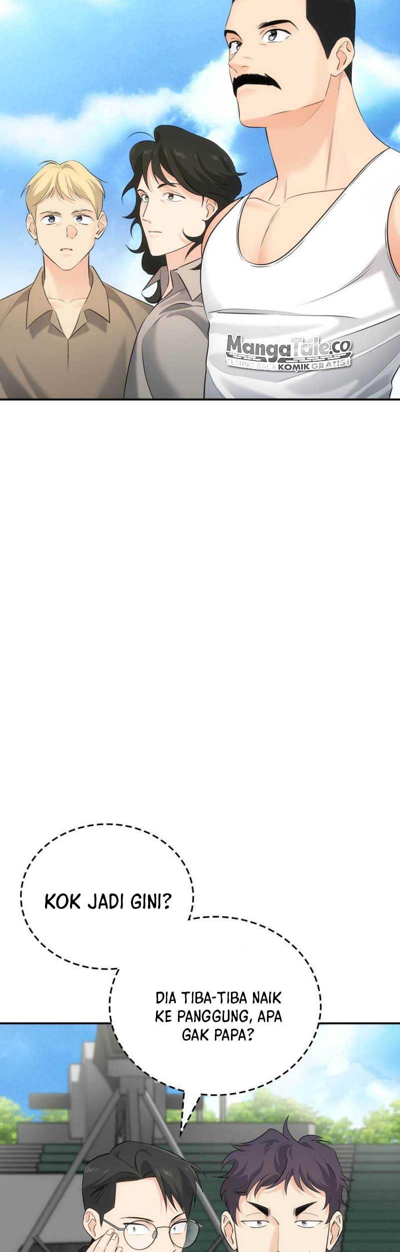 Chapter 18 - halaman 25
