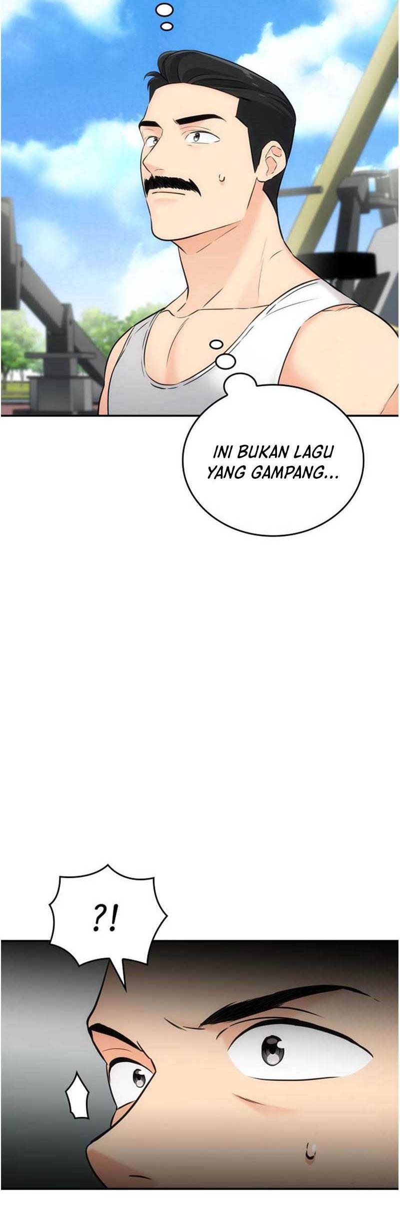 Chapter 18 - halaman 32