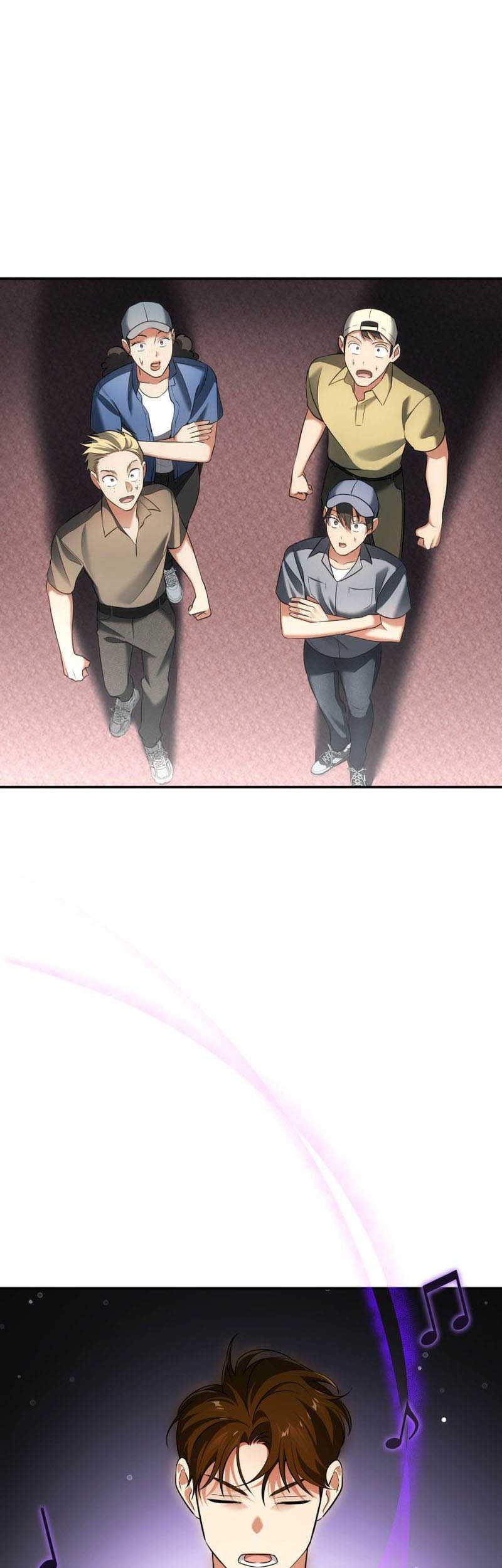 Chapter 18 - halaman 35