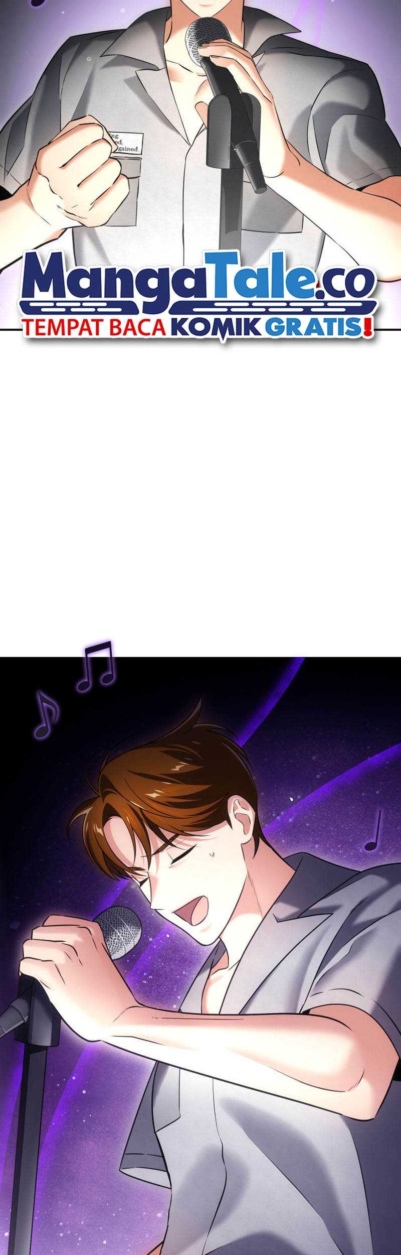 Chapter 18 - halaman 36