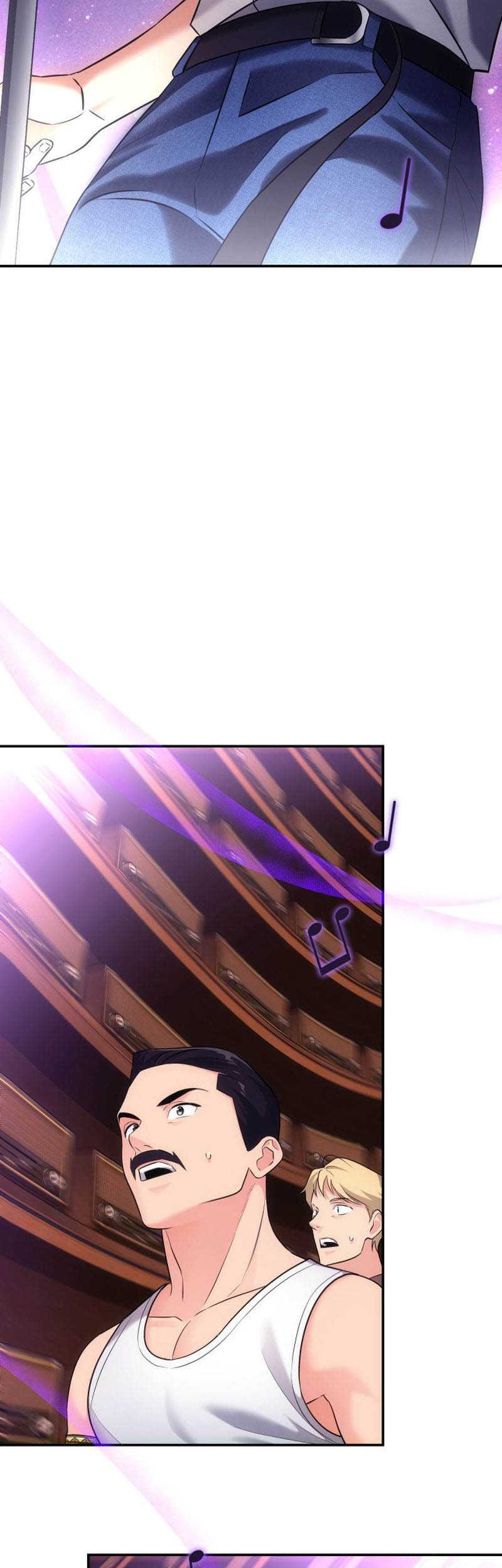 Chapter 18 - halaman 37