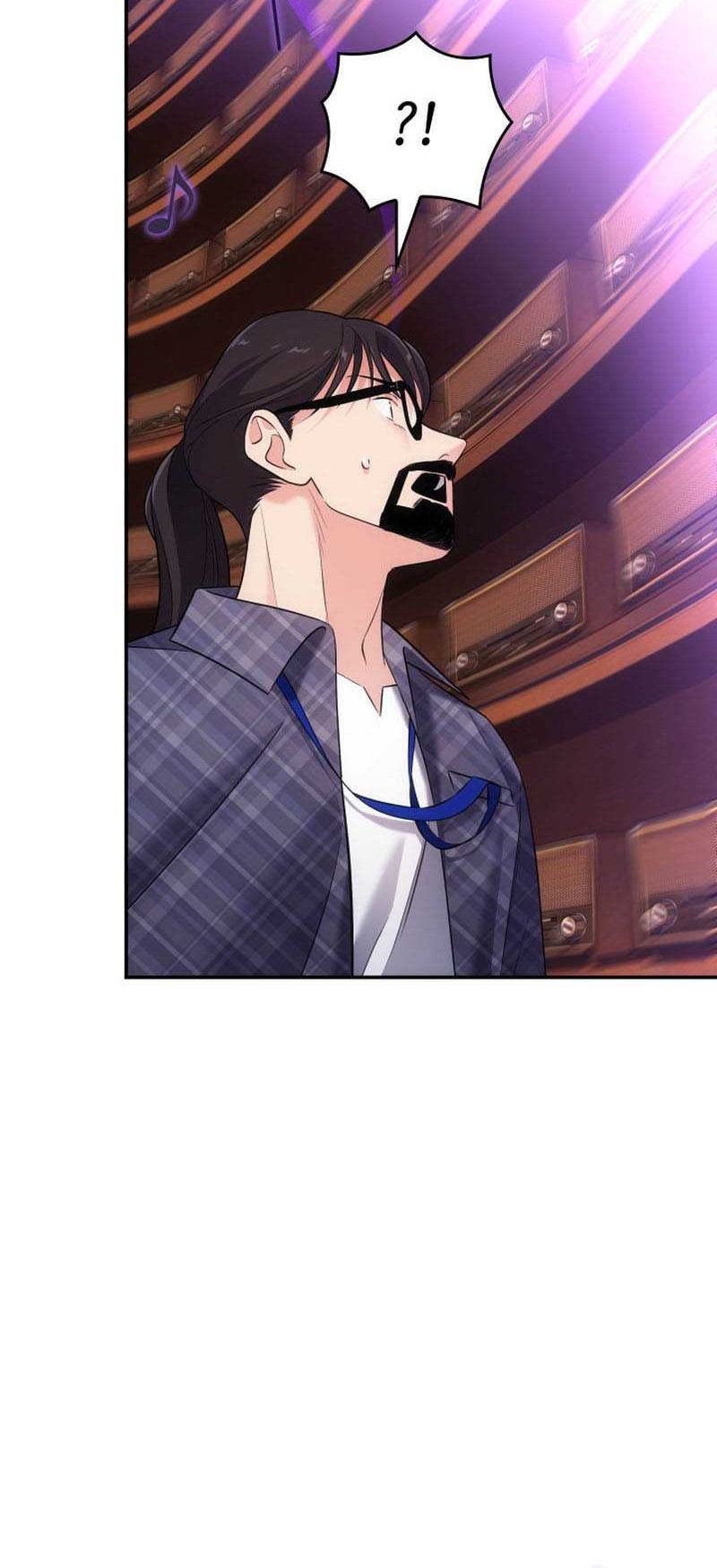 Chapter 18 - halaman 38