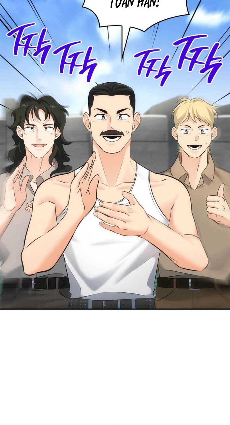 Chapter 18 - halaman 44