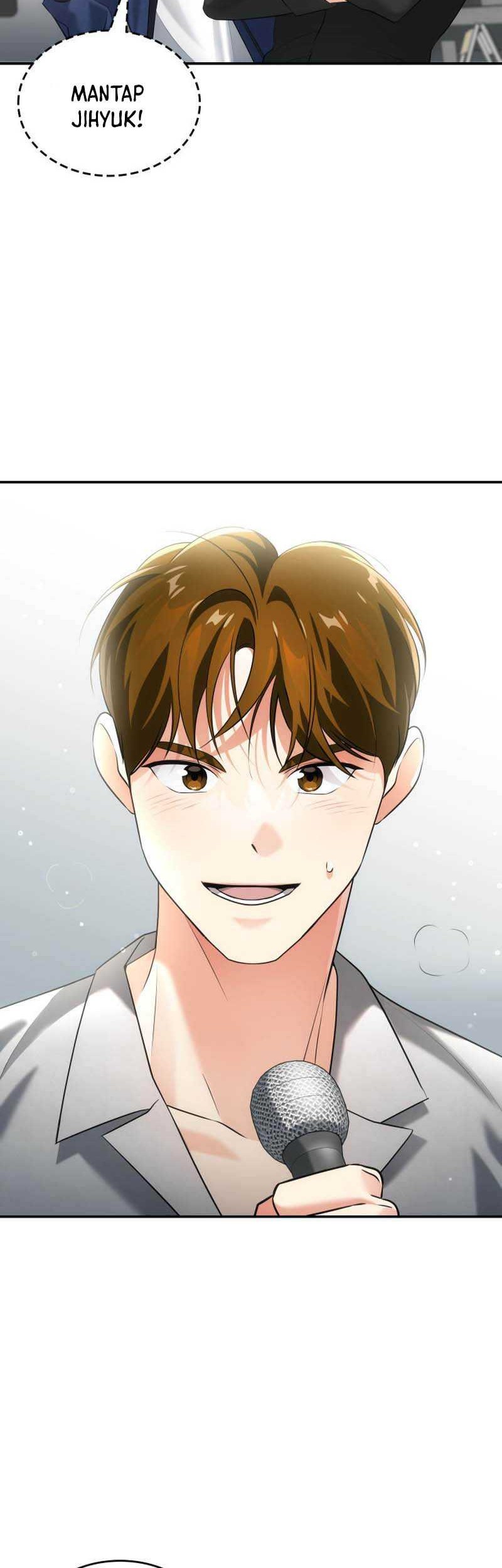 Chapter 18 - halaman 46