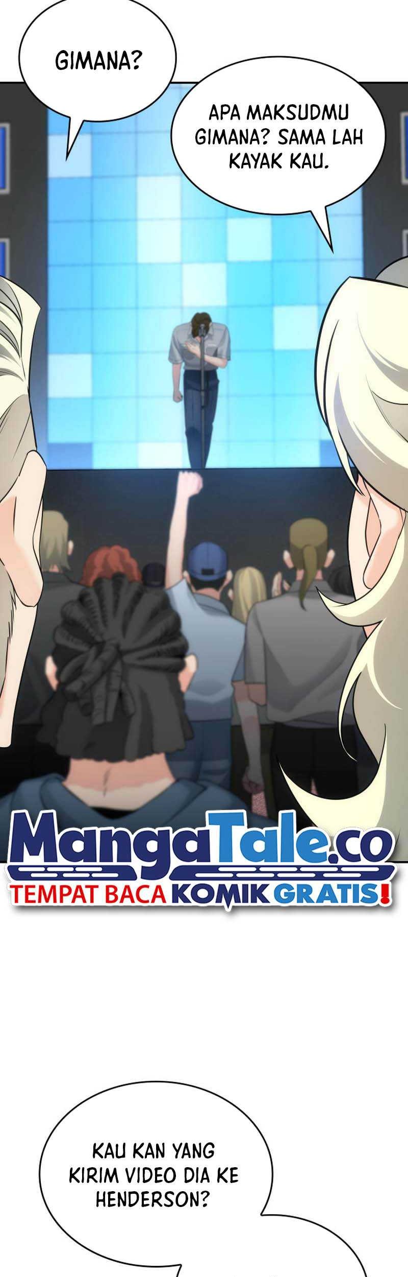 Chapter 18 - halaman 47