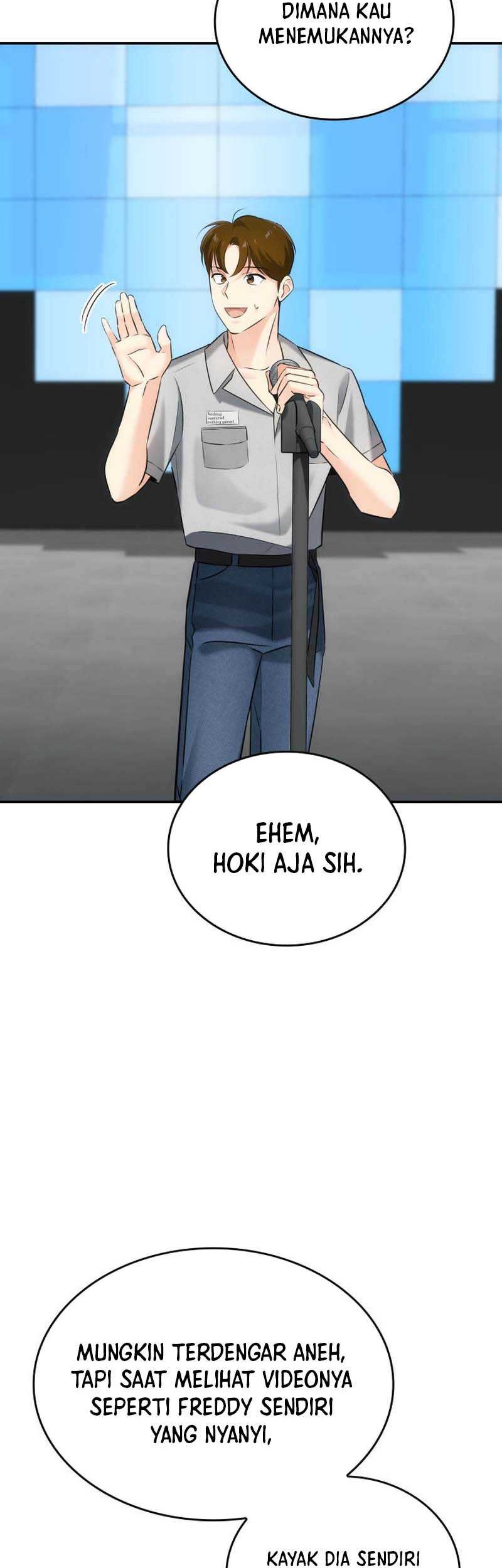 Chapter 18 - halaman 48