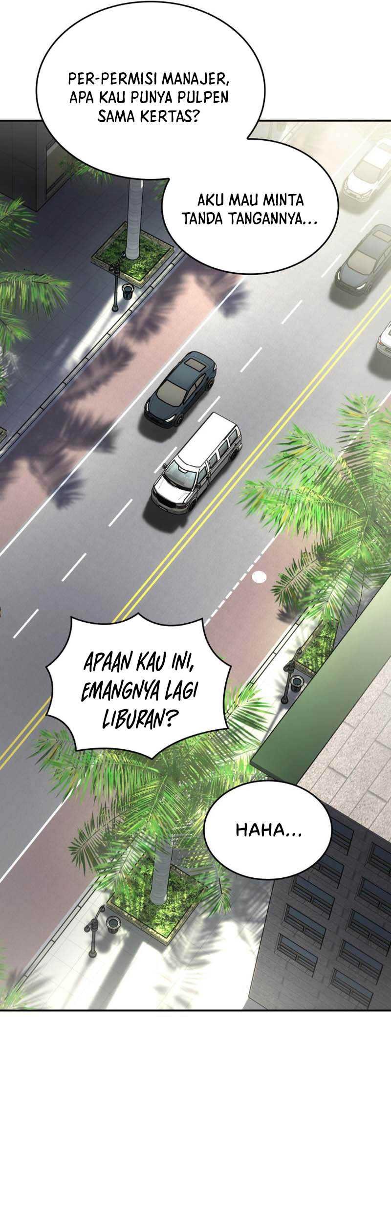 Chapter 17 - halaman 51