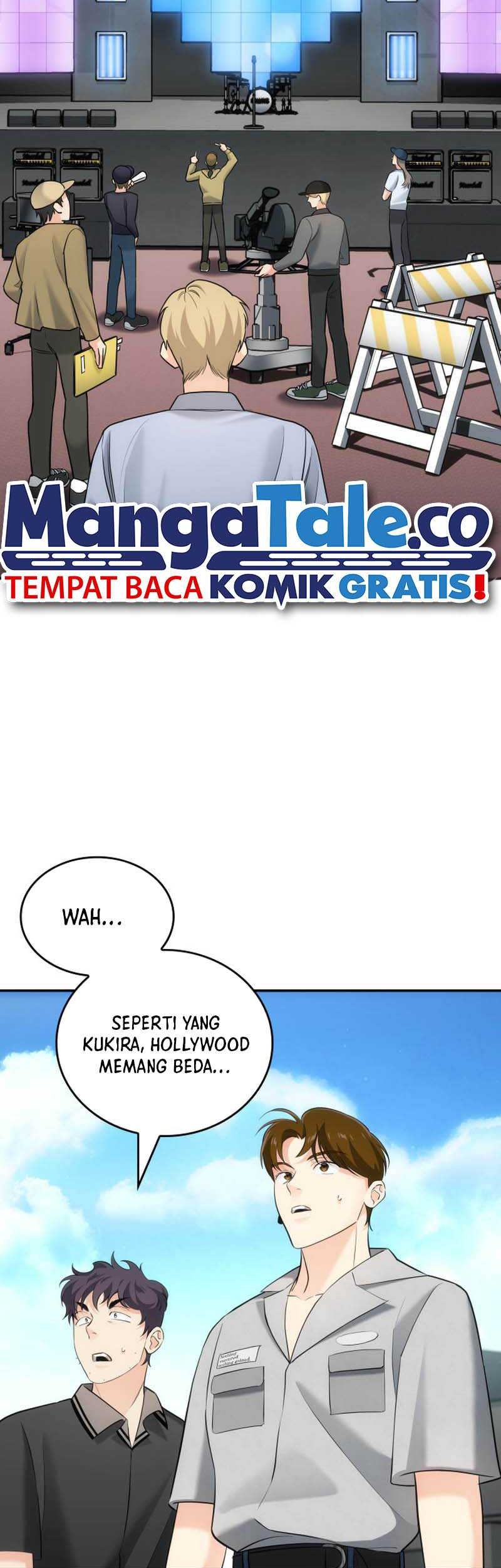 Chapter 17 - halaman 53