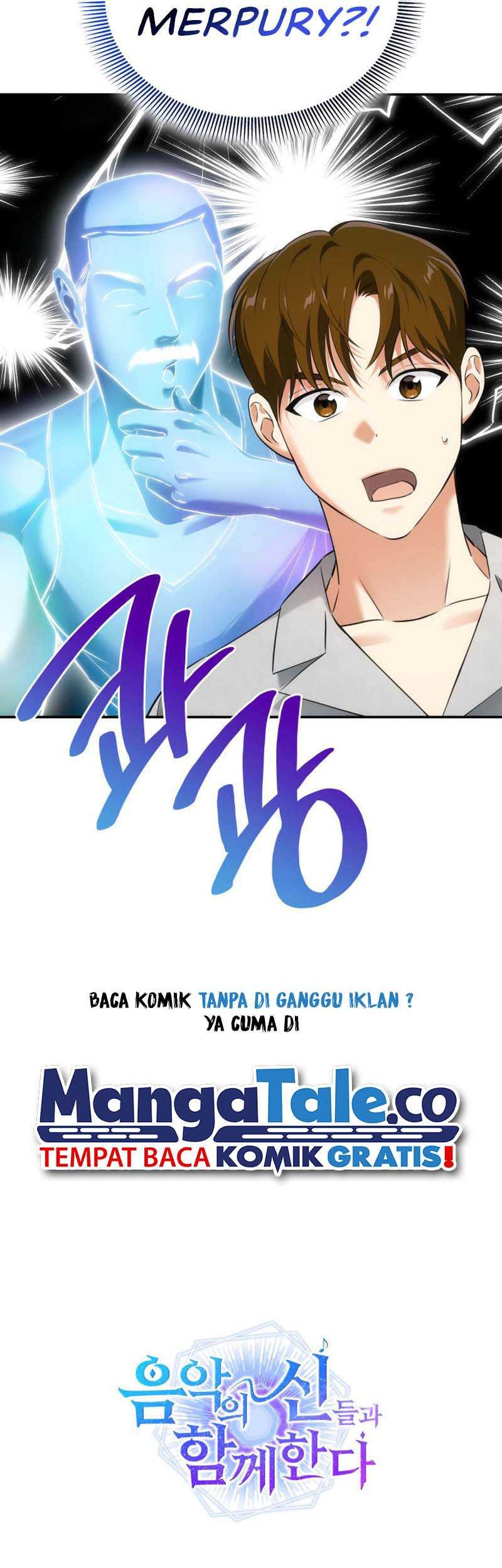 Chapter 17 - halaman 63