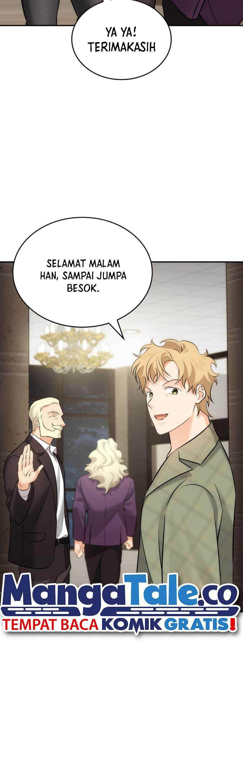 Chapter 17 - halaman 43