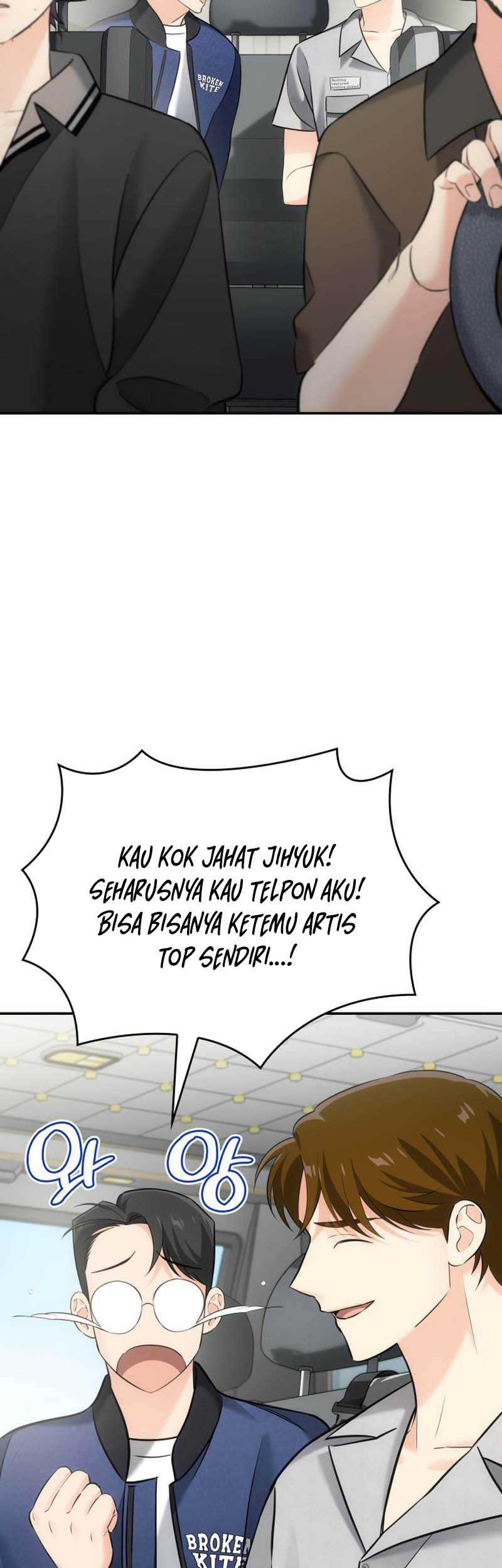 Chapter 17 - halaman 48