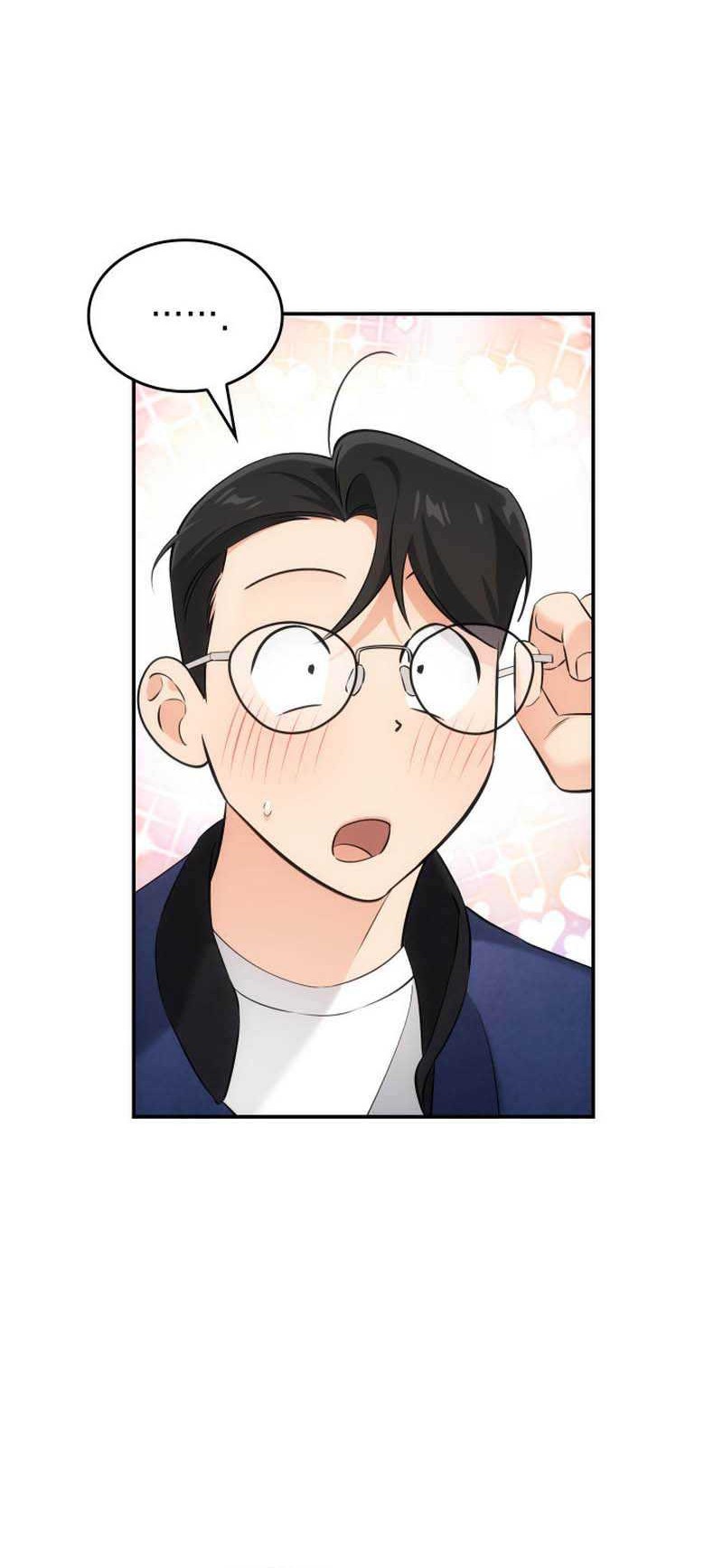 Chapter 17 - halaman 50