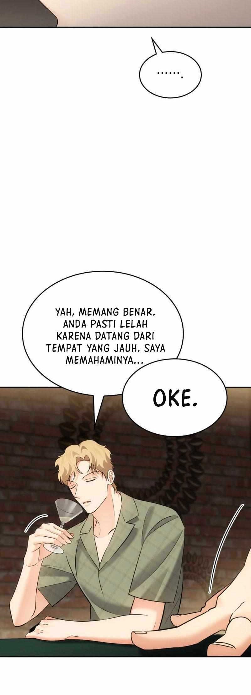 Chapter 16 - halaman 49