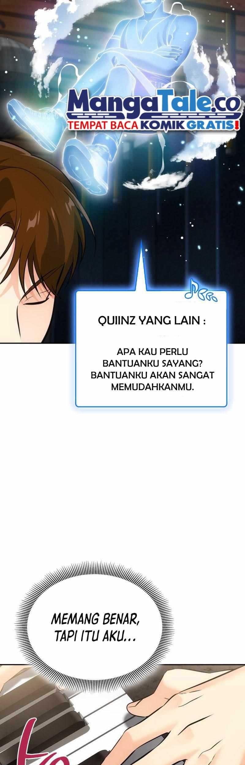 Chapter 16 - halaman 55