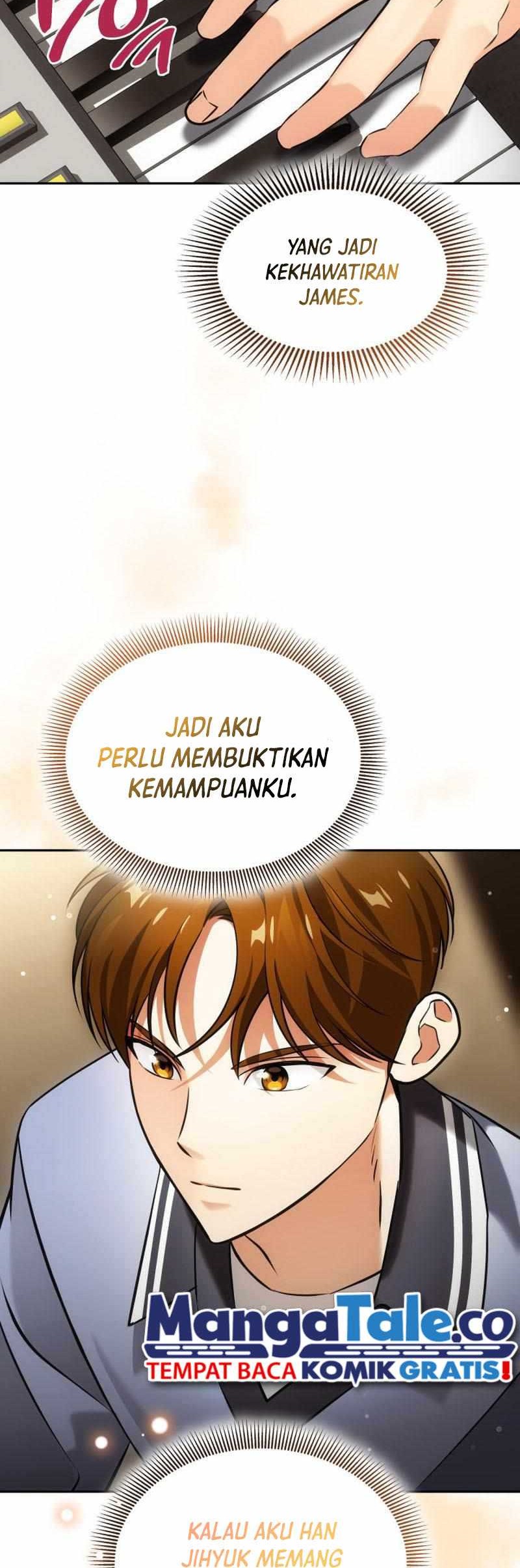 Chapter 16 - halaman 56