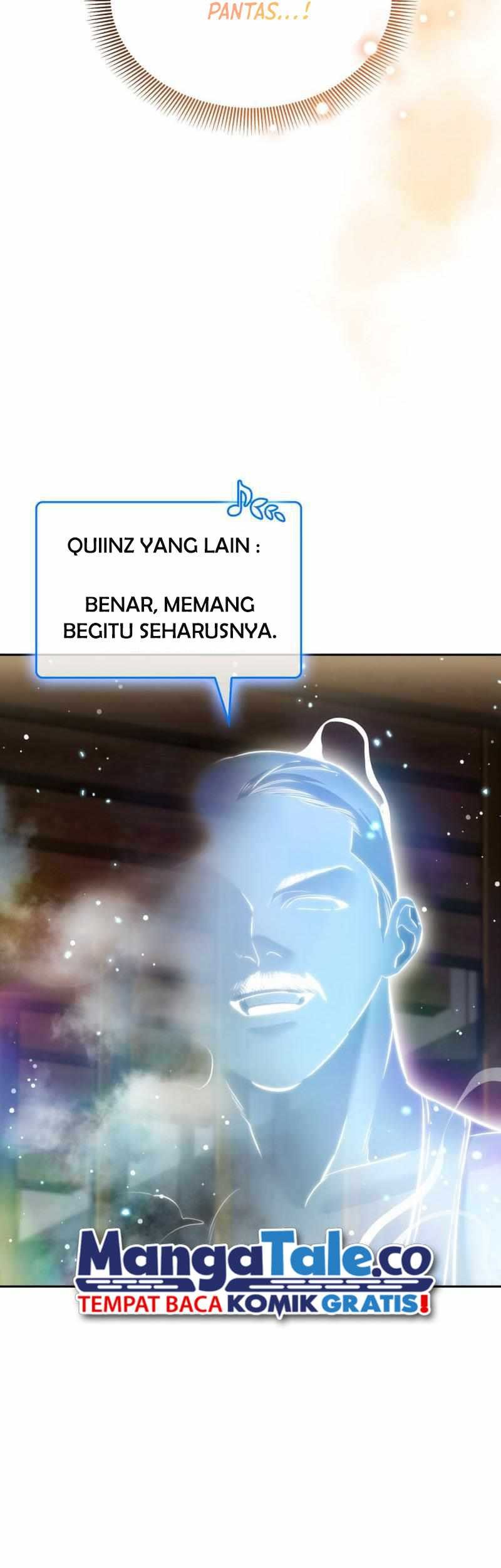 Chapter 16 - halaman 57