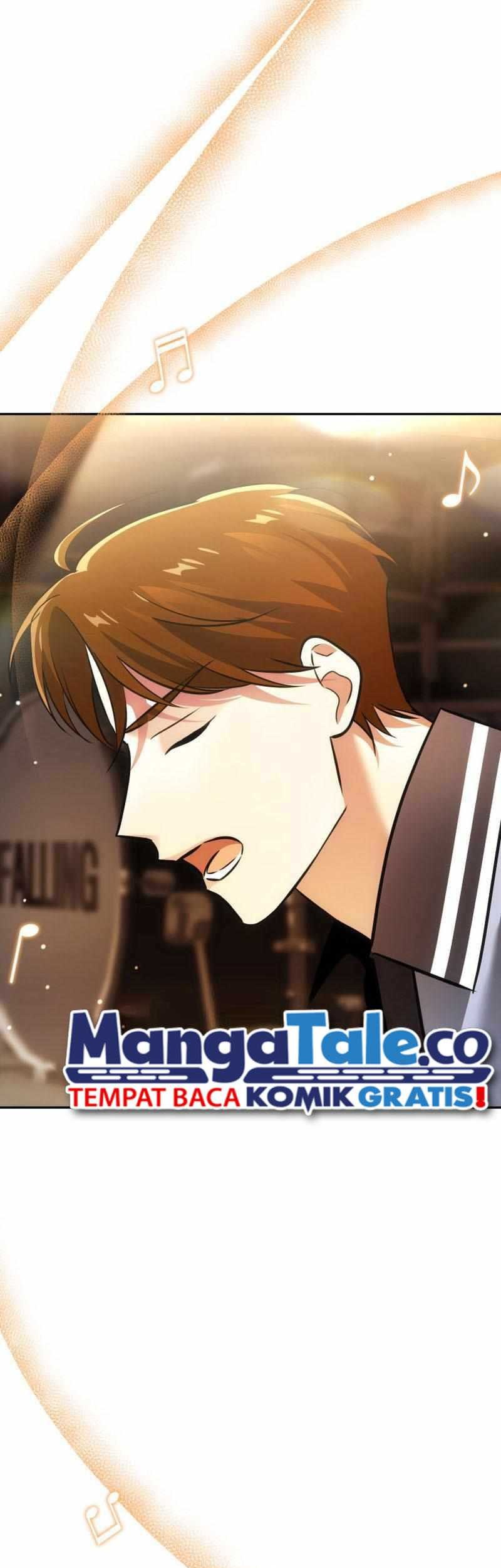 Chapter 16 - halaman 59