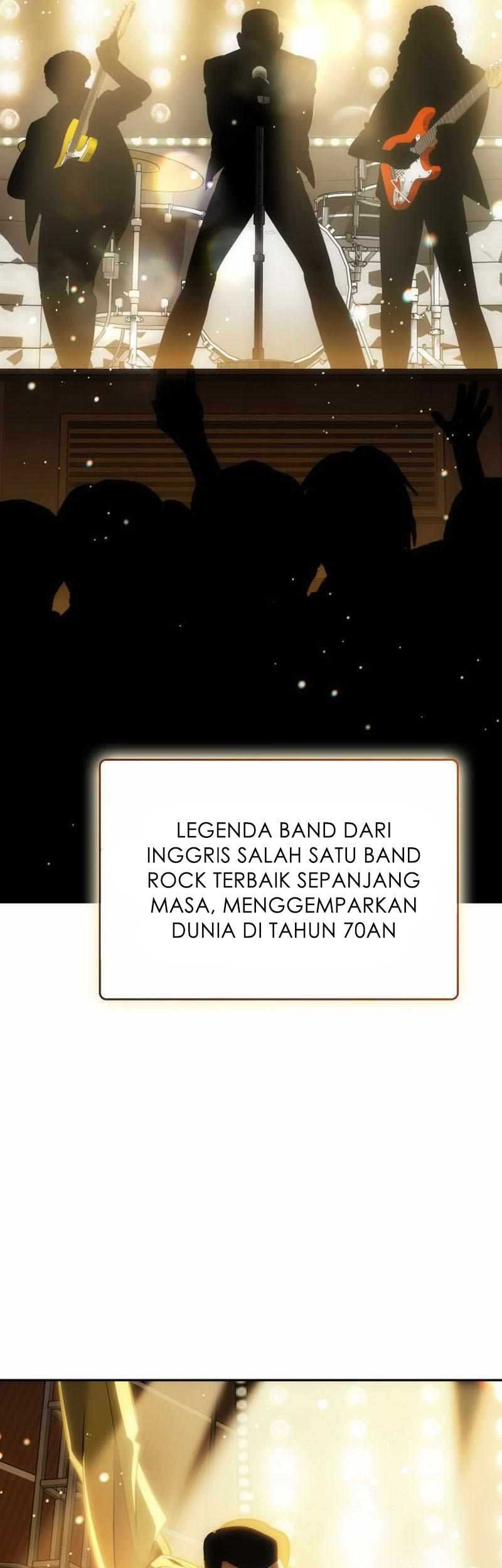 Chapter 15 - halaman 24