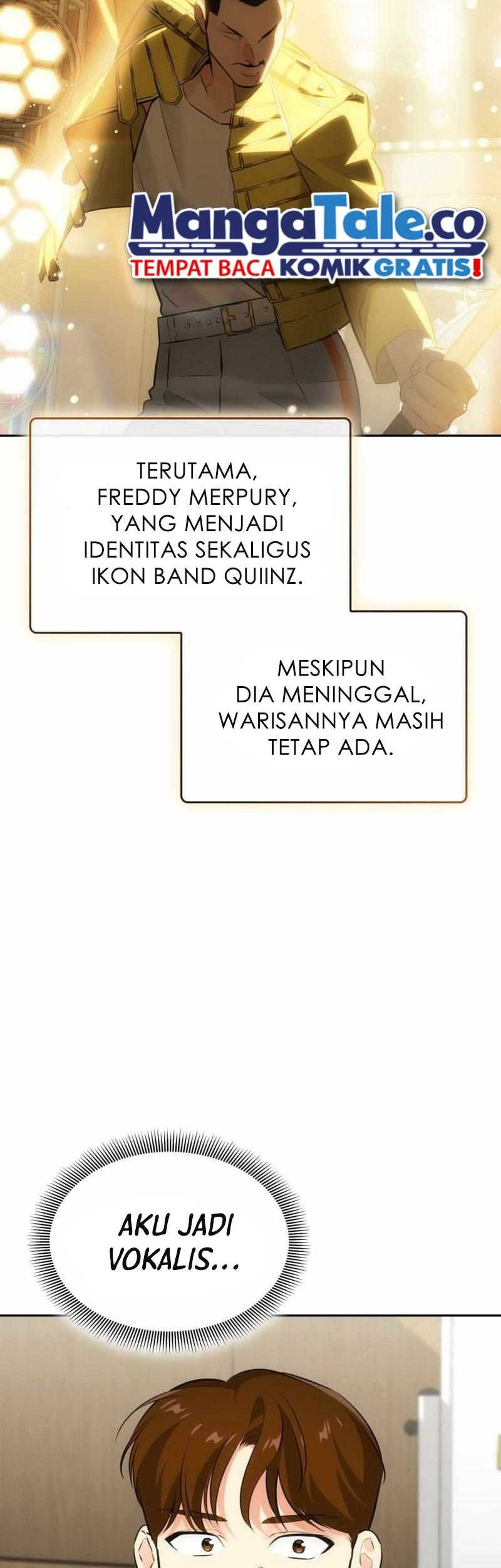 Chapter 15 - halaman 25