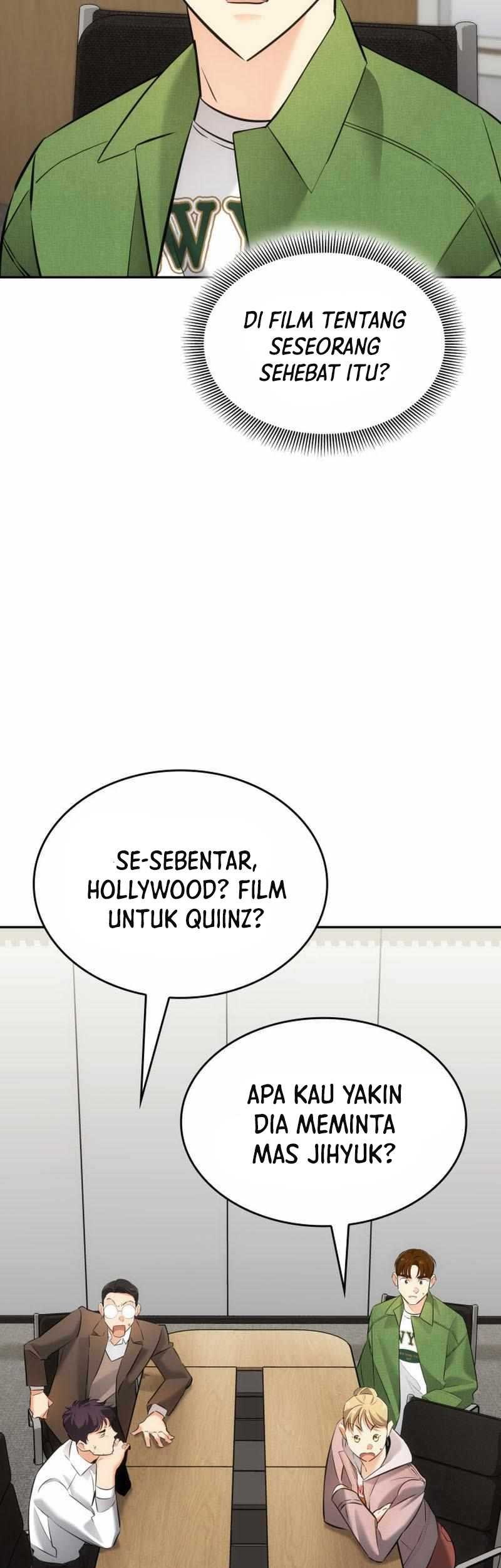 Chapter 15 - halaman 27
