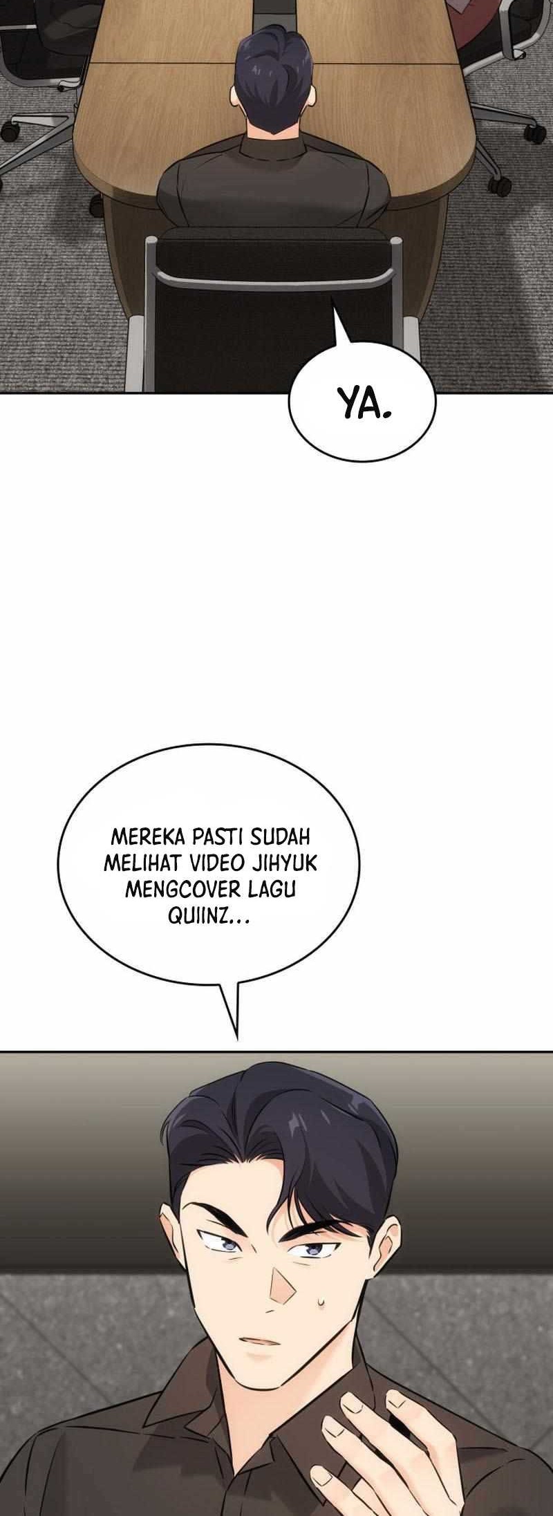 Chapter 15 - halaman 28