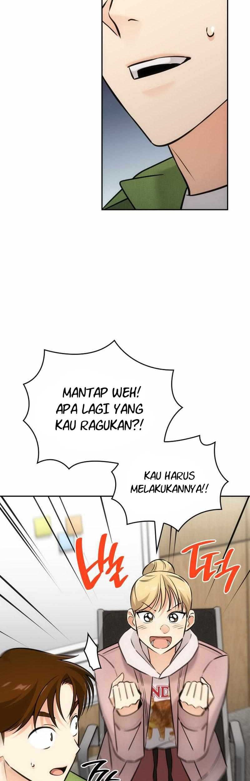 Chapter 15 - halaman 32