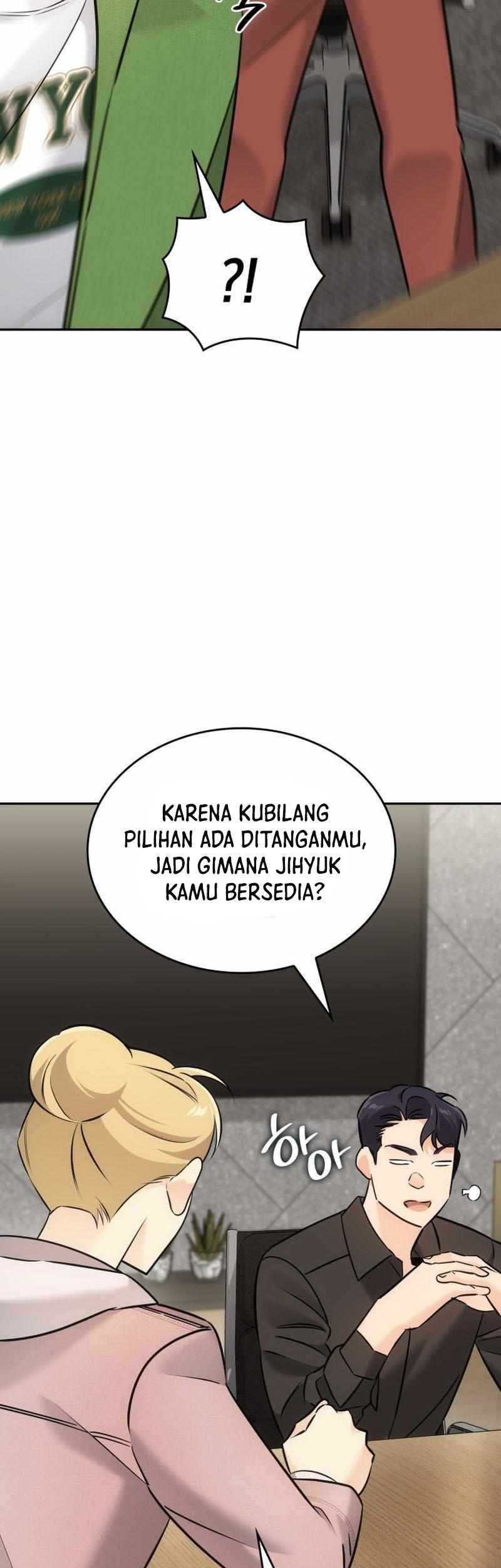 Chapter 15 - halaman 34