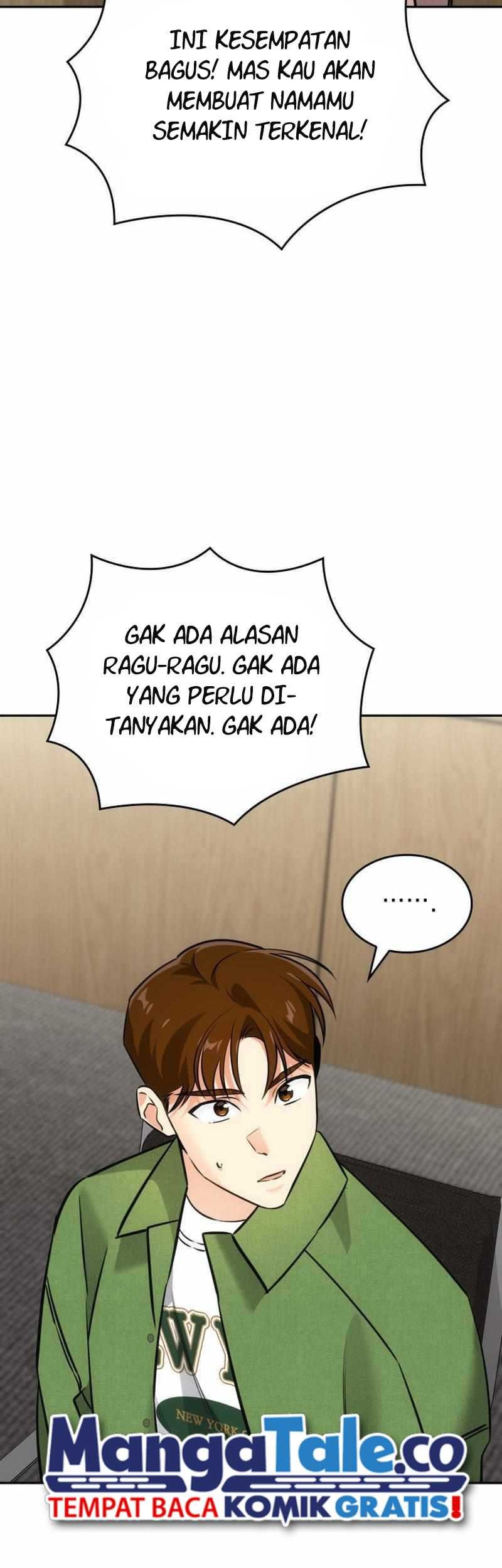 Chapter 15 - halaman 36