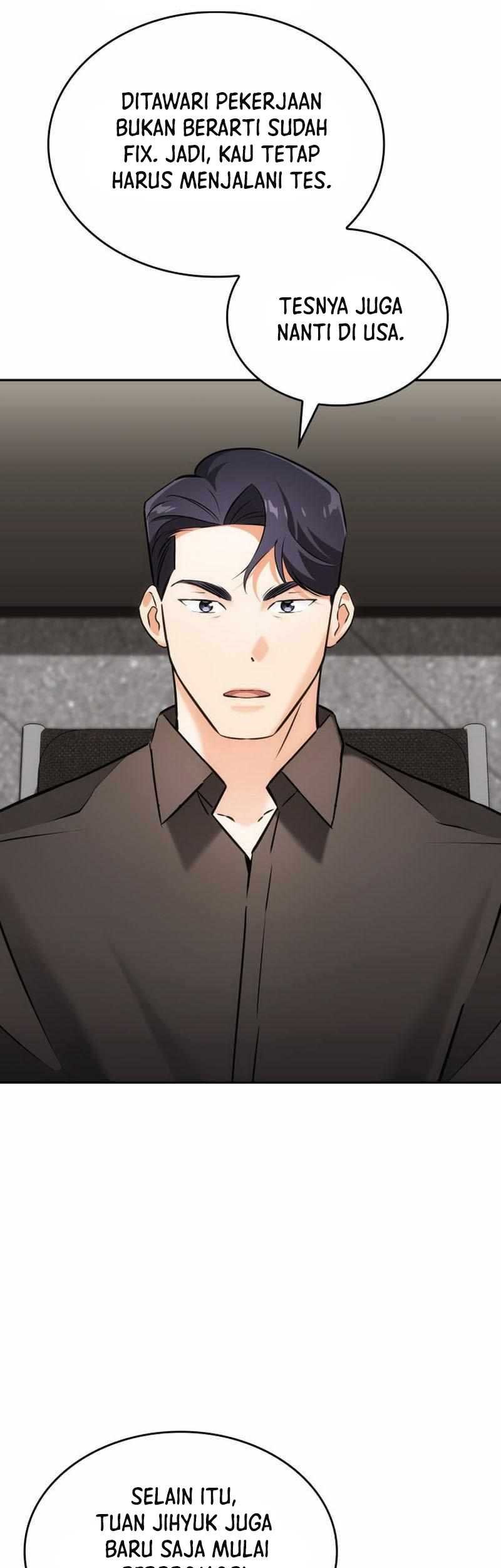 Chapter 15 - halaman 38