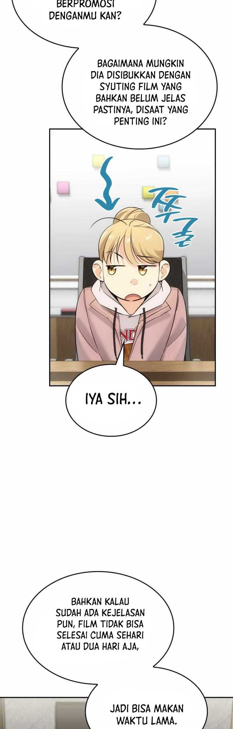 Chapter 15 - halaman 39