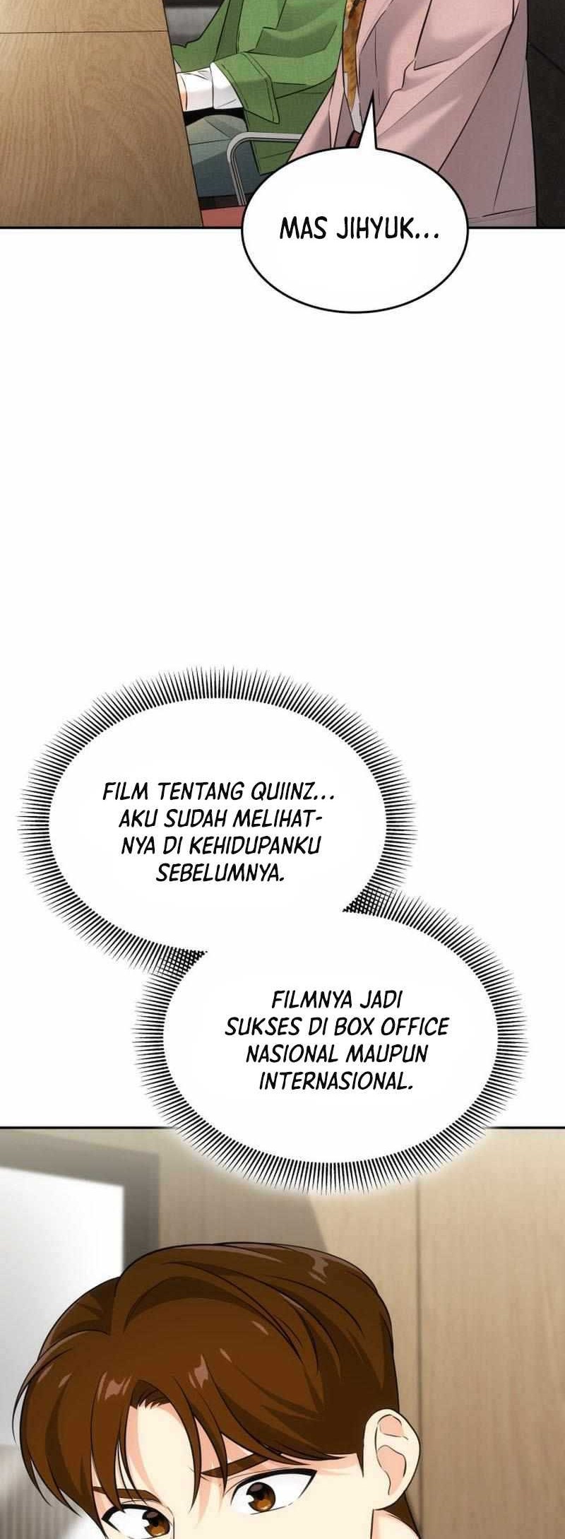 Chapter 15 - halaman 42