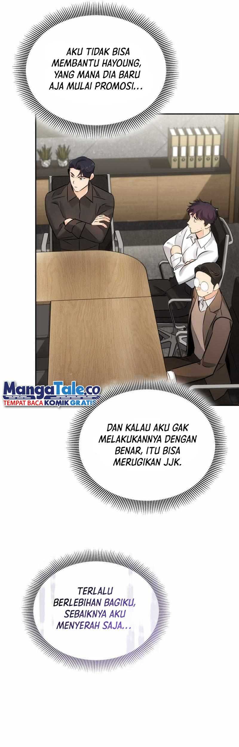 Chapter 15 - halaman 45