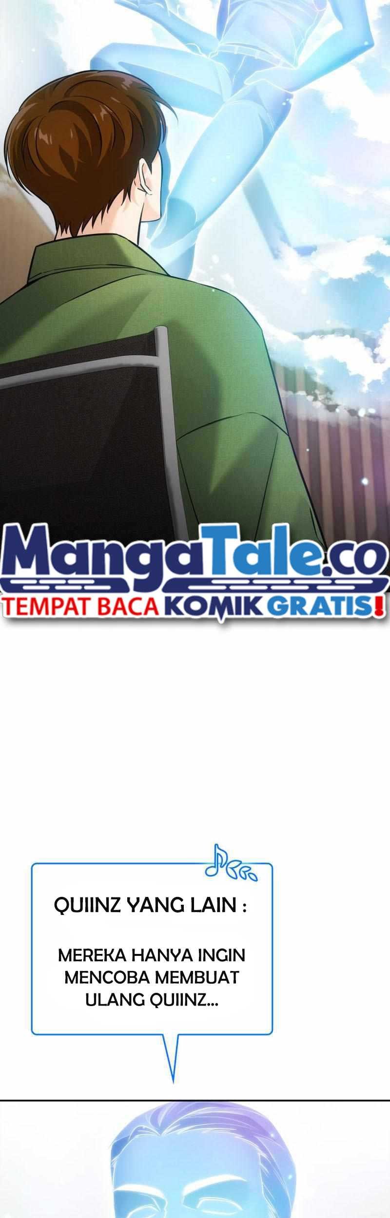 Chapter 15 - halaman 48