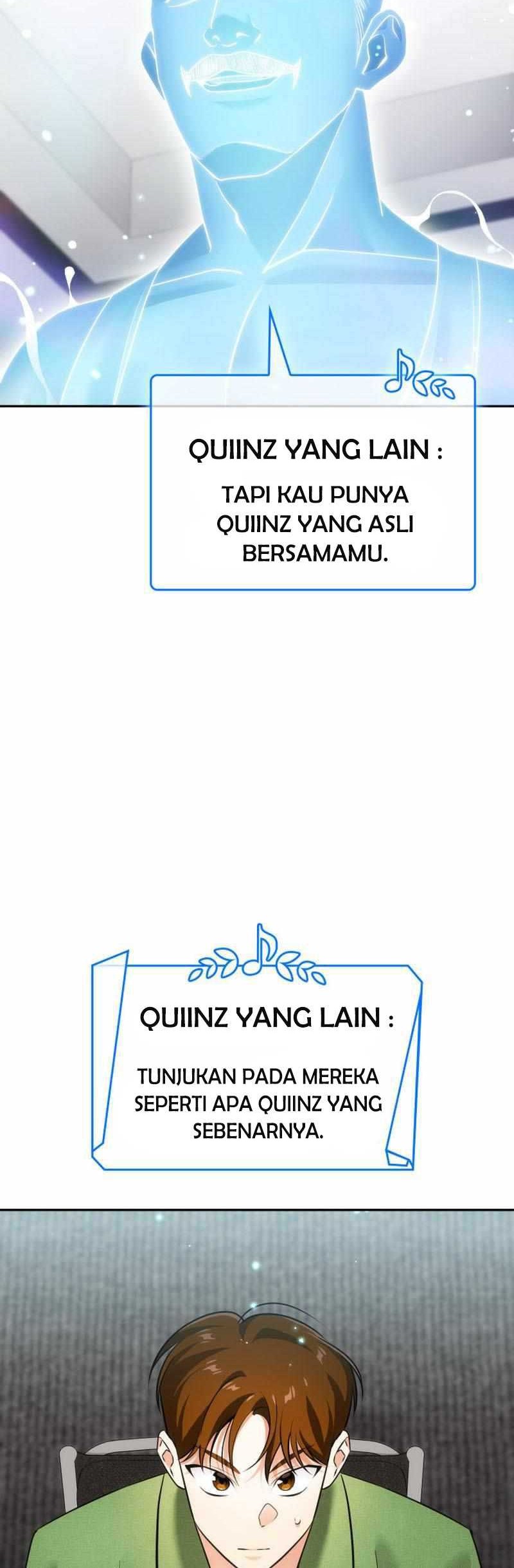 Chapter 15 - halaman 49