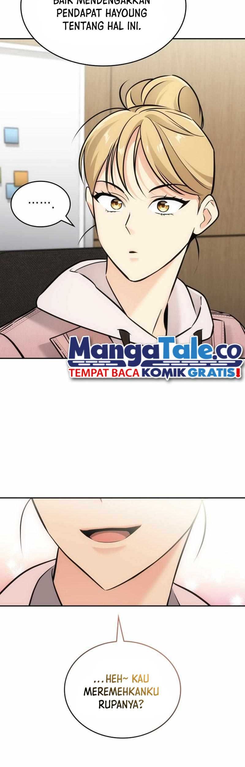 Chapter 15 - halaman 53