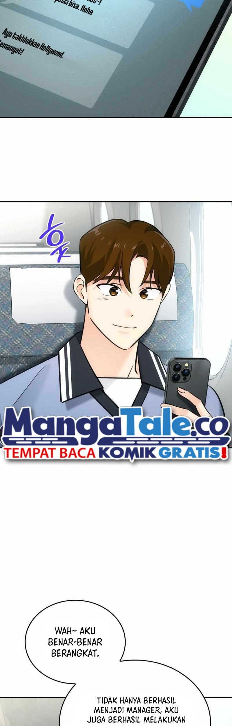 Chapter 15 - halaman 60