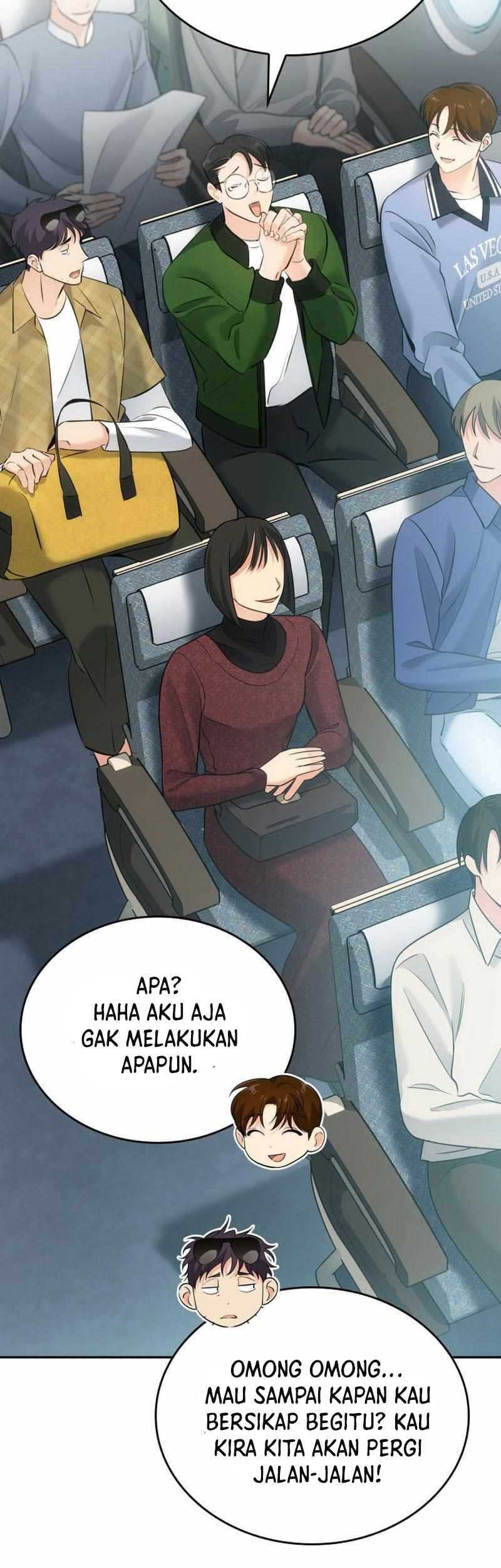 Chapter 15 - halaman 62