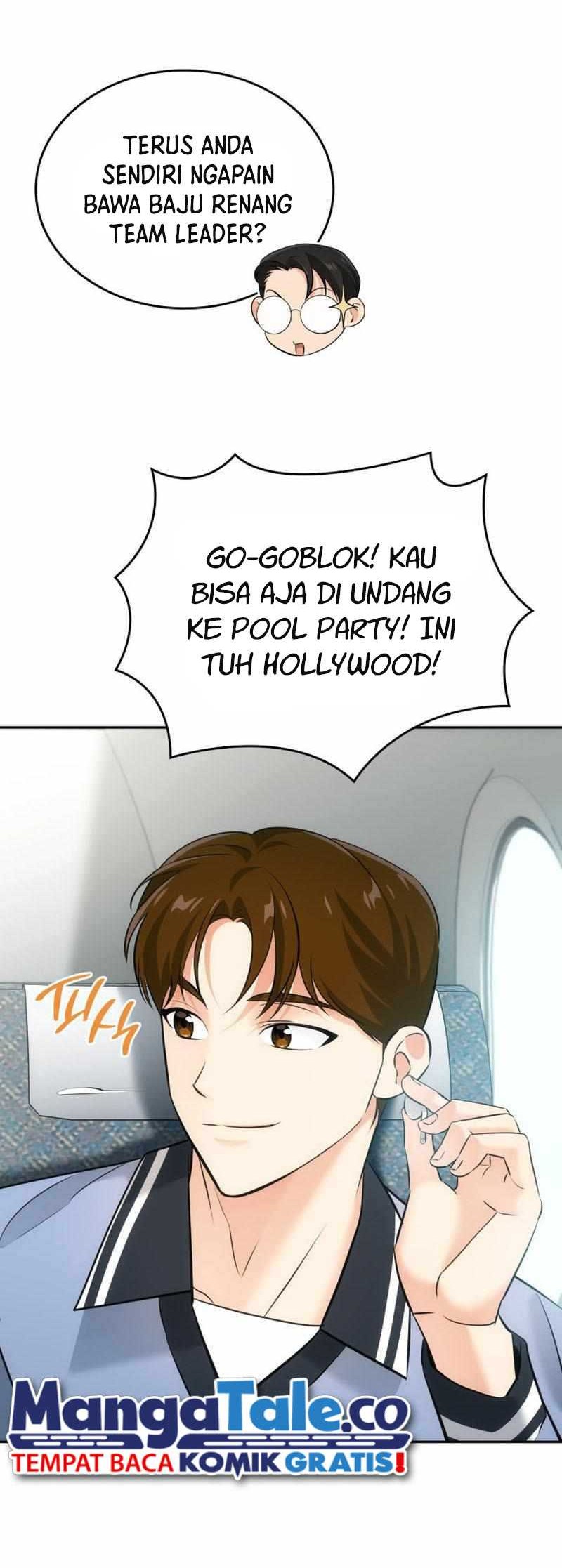 Chapter 15 - halaman 63