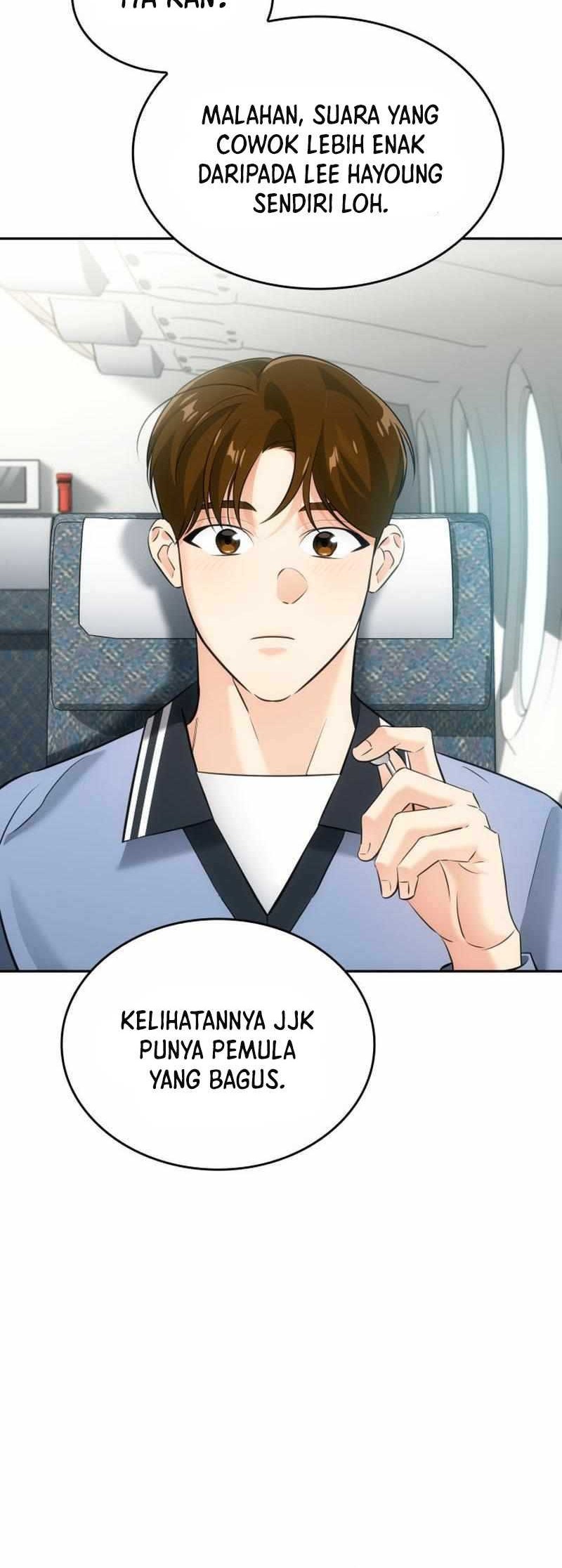 Chapter 15 - halaman 65