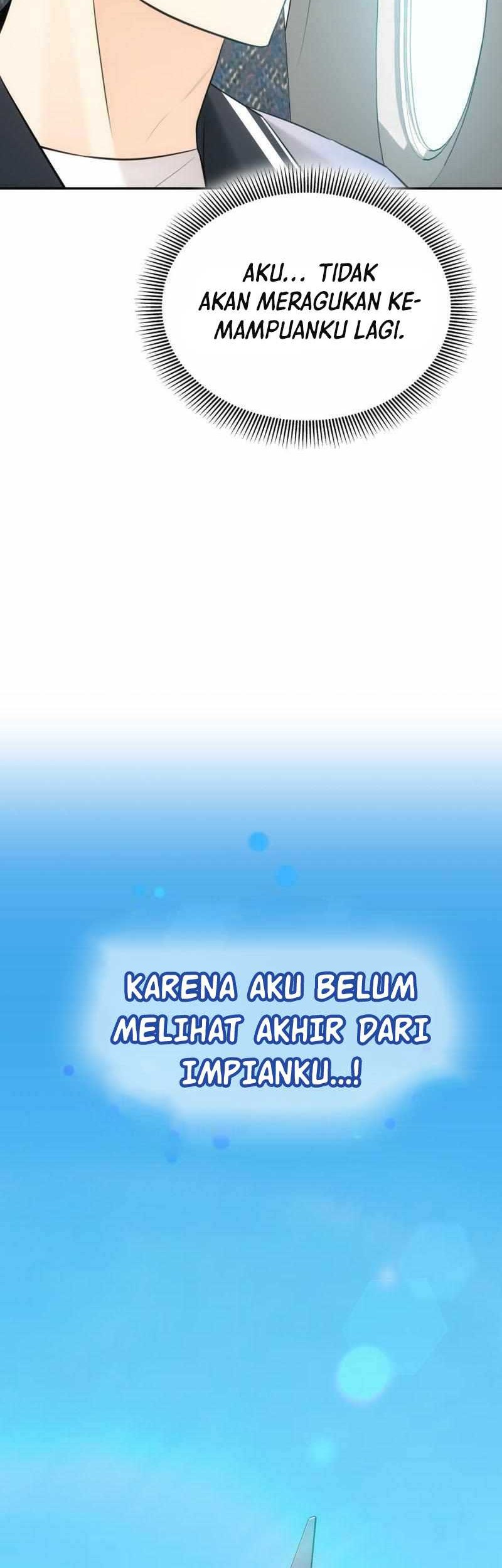 Chapter 15 - halaman 67