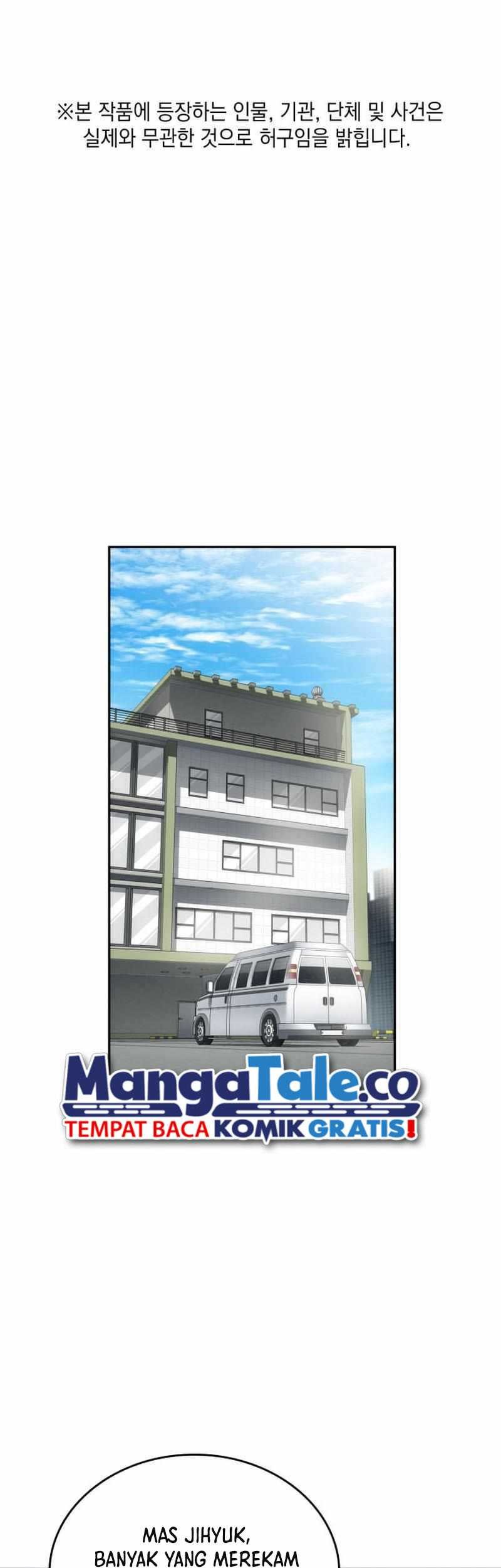 Chapter 15 - halaman 3